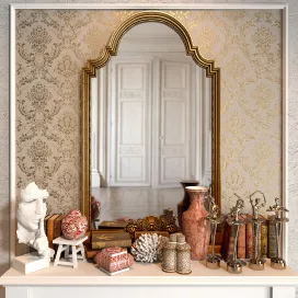 Decorative 15